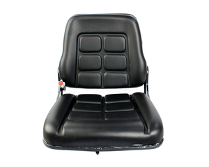 Suku Cadang <span class=keywords><strong>Forklift</strong></span> OEM Grosir Cina Kursi <span class=keywords><strong>Forklift</strong></span> yang Dapat Disesuaikan - Product Image 1
