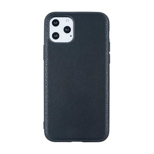 Pour <span class=keywords><strong>iPhone</strong></span> <span class=keywords><strong>11</strong></span> <span class=keywords><strong>Hybride</strong></span> PC + TPU Rainure Vierge Personnalisé Étui En Cuir De Mode Pour <span class=keywords><strong>iPhone</strong></span> <span class=keywords><strong>11</strong></span> Pro Max - Product Image 3