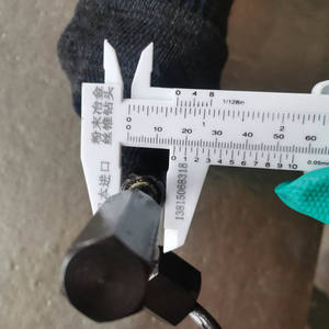 Prix de gros nouvel injecteur de carburant <span class=keywords><strong>domestique</strong></span> 1W5829 9L6969 pour moteur Caterpillar 3208 CTP - Product Image 2