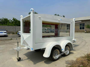 Coche fúnebre <span class=keywords><strong>de</strong></span> <span class=keywords><strong>caballos</strong></span> nuevo a precio bajo a la venta coche fúnebre usado <span class=keywords><strong>de</strong></span> gran oferta - Product Image 2