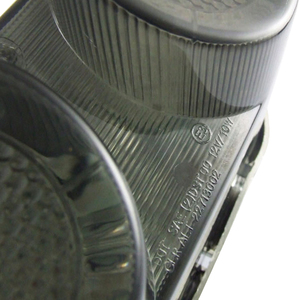 Feu arrière de moto à LED pour YAMAHA R1 <span class=keywords><strong>FZ1</strong></span> <span class=keywords><strong>2000</strong></span> 2001 2002 2003 2004 2005 Feu arrière de moto intégré - Product Image 3