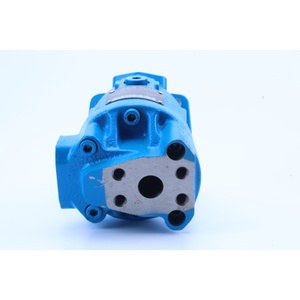 Motor Hidráulico de la Serie A2F A2FM, Motor Mezclador de Repuesto, Motor A2FO A2F 16 23 32 45 56 107 160 200 250, Motor A2FO23/61R-VPB05-S - Product Image 6