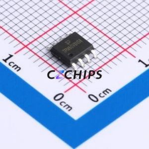 TPM60V8NS8ทรานซิสเตอร์ภาคสนามทรานซิสเตอร์ SOP-8แบบใหม่และดั้งเดิม (MOSFET) - Product Image 1