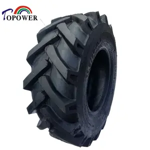 Sıcak satış tarım tires11.5 80-15.3-model 28L-26 ve tarım traktör lastiği