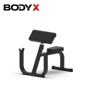 <span class=keywords><strong>Banco</strong></span> de Ejercicios F1101B para Gimnasio, <span class=keywords><strong>Banco</strong></span> de Curl para Bíceps, <span class=keywords><strong>Banco</strong></span> <span class=keywords><strong>Scott</strong></span> - Product Image 1