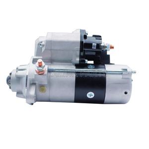 محرك بداية لحافلة بني عليها توماس محركات الكمون 6.7 لتر-6CTA 8.3 لتر-من-من-من-من-من-من-من - Product Image 1