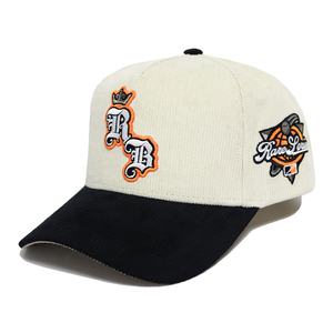 Get Wholesale 3d Puff Embroidery Hat For Stylish Looks - Alibaba.com