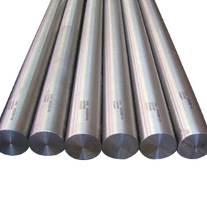 <span class=keywords><strong>NAK55</strong></span> NAK80 العفن قضيب مبروم فولاذي يموت العفن الصلب قضيب - Product Image 1