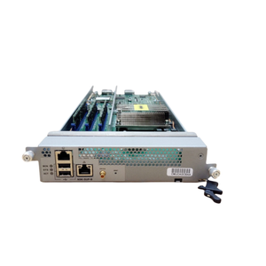 N9K-SUP-B+ 9500 Módulo Supervisor de 6 Núcleos y 12 Hilos para Switches Empresariales - Product Image 4