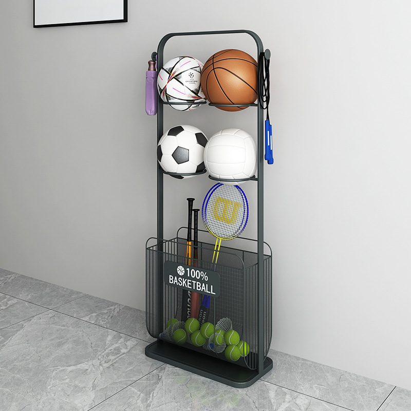 Negro, Estilo B, Largo 50cm, Ancho 23cm, Alto 130cm