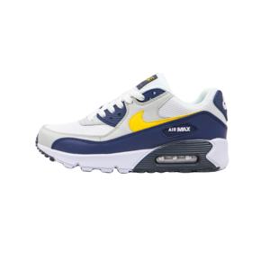 cheap air max 90 wholesale