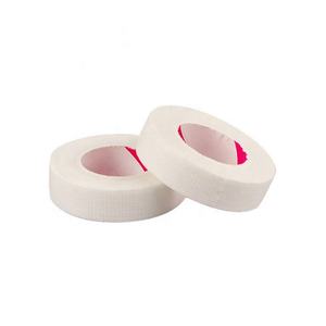 Ruban adhésif médical en gel de silicone rose/violet/bleu, autocollant pour paupières, <span class=keywords><strong>patch</strong></span> respirant pour peaux sensibles, extension de cils - Product Image 6