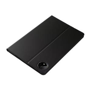 Étui à rabat pour tablette <span class=keywords><strong>HuaWei</strong></span> <span class=keywords><strong>Matepad</strong></span> <span class=keywords><strong>Pro</strong></span> 11 pouces 2022 - Product Image 3