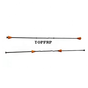 อุปกรณ์เสริมแบบหล่อคอนกรีตผูกสแน็ป - Product Image 3
