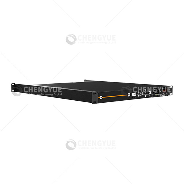 Vertiv Geist GU2 Smart Switch Type PDU Intelligent Rack Power Distribution Unit with C13/C19 32A/10A/16A/20A PDU