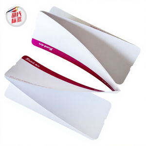 International Travel Air Plane Airline Boarding Pass Billets d'avion <span class=keywords><strong>pas</strong></span> <span class=keywords><strong>cher</strong></span> Réservation Cheap Air Ticket - Product Image 1