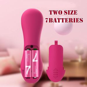 Fabrieksgroothandel Volwassen Producten Vrouwelijke Seks Speelgoed ABS Siliconen Zuigende Vibrators Masturbators 10 Snelheden Orgasmes Waterdicht - Product Image 4
