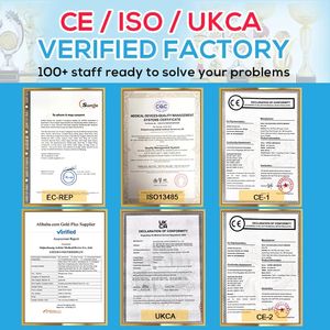 Pedidos Mistos Personalizável Homem Acolchoado Compressão Protetora Camiseta Protetora de Costelas Peito Para Futebol Paintball - Product Image 6