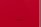 11-red