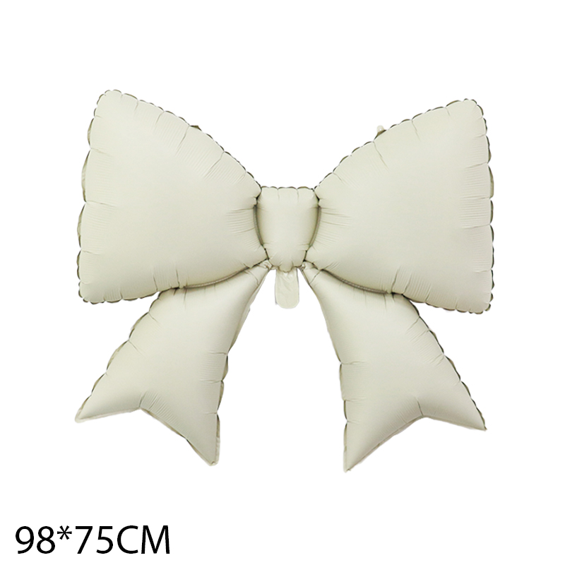SP182B15