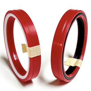 Joint torique de bielle de moteur industriel de marque OEM Hebei Chine, style BU, 20Y-979-3140 - Product Image 1