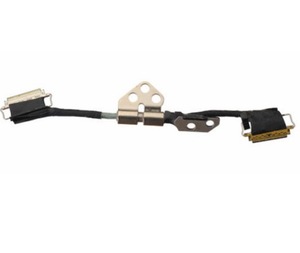 Nuevo para MacBook Pro Retina A1398, Pantalla LCD, Cable Flexible LVDS + Bisagra, 15 Pulgadas, 2012 2013 2014 2015 A1398 A1425 <span class=keywords><strong>A1502</strong></span> - Product Image 3