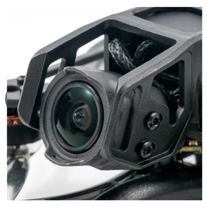 Dron Pavo20, Marco de Quadcopter sin Escobillas para DJI O3 Air Unit, Caddx Vista, Runcam Link, Receptor TBS, <span class=keywords><strong>Pavo</strong></span> 20 Betafpv, Pavo20 - Product Image 4