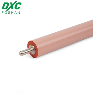 Tốt nung chảy chất lượng ban đầu <span class=keywords><strong>fuser</strong></span> Con lăn áp lực thấp hơn cho HP m477 m377 m452 máy in con lăn - Product Image 2
