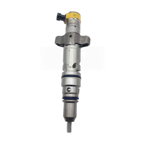 Pièces de moteur Caterpillar, pièces de moteur d'origine C7 C9, injecteur de carburant 387-9426 387-9427 387-9428, injecteur diesel pour Caterpillar - Product Image 2