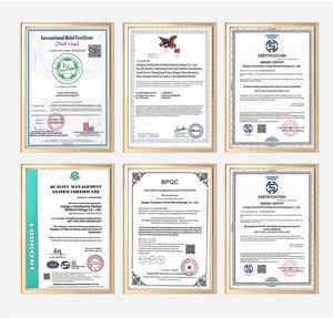 กระวานดำแห้งธรรมชาติ กระวานดำบด กระวานดำทั้งเม็ด สำหรับปรุงอาหาร ซุป เครื่องปรุงรส จำหน่ายส่ง OEM - Product Image 6