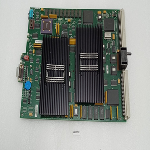 51401635-150 <span class=keywords><strong>Hdv</strong></span> Rev Comm Controllo Nouveau Contrôleur PLC d'Automatisation Industrielle Original Prêt à l'emploi en entrepôt - Product Image 1
