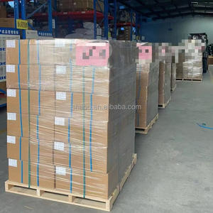 Fournisseur d'usine SAE J1401 3.2*10.5mm 1/8 pouce Tuyau de <span class=keywords><strong>frein</strong></span> hydraulique en <span class=keywords><strong>caoutchouc</strong></span> pour système de freinage automobile - Product Image 6