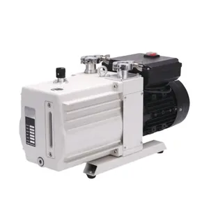 Laboratory Auto Suck Electric 12v Small Vacuum Pump