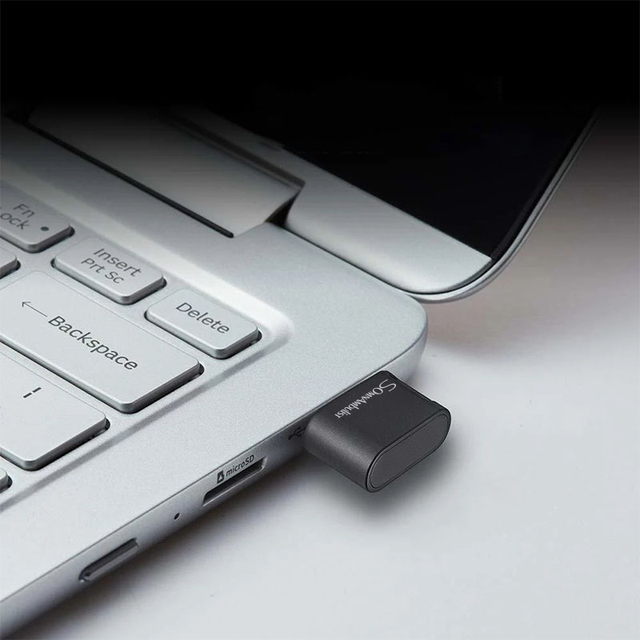 Original Pendrives 128GB 64GB USB Flash Drive 256MB 512MB 128MB Pen Drive 2.0 USB Stick Disk for Pc Laptop Notebook