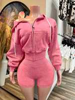 Vêtements pour femmes les plus vendus, vêtements de sport naturels en spandex, survêtements délavés à l'acide, vêtements de détente Sheines, vêtements de yoga en coton et aloès pour femmes