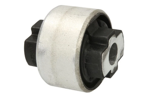 Silentbloc de bras de suspension droit pour Citroën <span class=keywords><strong>Jumper</strong></span> FIAT <span class=keywords><strong>PEUGEOT</strong></span> 3521p2 3520s1 3521p1s2 3520s0 1352227080 1352228080 3520.S0 - Product Image 4