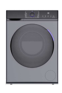 Nuova <span class=keywords><strong>lavatrice</strong></span> a carico frontale - Product Image 2