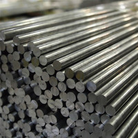 Plaque, barre et tuyau en acier inoxydable duplex ShenDe UNS S32205 S31803 022Cr22Ni5Mo3N EN 1.4462 F51