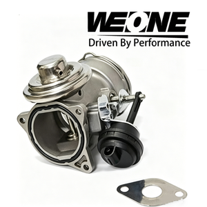 <span class=keywords><strong>Vanne</strong></span> <span class=keywords><strong>EGR</strong></span> 7327D 038131501AM 038131501AB compatible avec <span class=keywords><strong>Seat</strong></span> CORDOBA <span class=keywords><strong>IBIZA</strong></span> III VW POLO, <span class=keywords><strong>vanne</strong></span> de recirculation des gaz d'échappement - Product Image 2