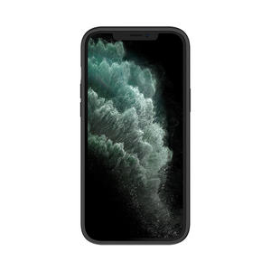 <span class=keywords><strong>Funda</strong></span> de cargador de Banco de energía inalámbrica de carga portátil 6800mAh <span class=keywords><strong>funda</strong></span> de batería de teléfono móvil para <span class=keywords><strong>iPhone</strong></span> <span class=keywords><strong>11</strong></span> 12 13 14 15 Pro Promax - Product Image 5