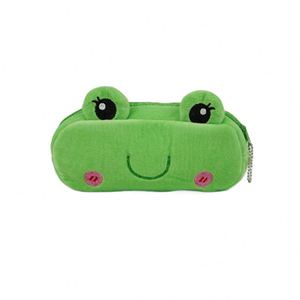 2026 New Large-capacity Simple Transparent Pencil case High Sense of Design and Appearance Suitable for Student Pencil case - Product Image 2