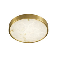 Plafonnier LED, Luminaires LED pour la Maison, Fabrication de Lustres Personnalisés, Lampes Suspendues Modernes pour Salon, Plafonnier