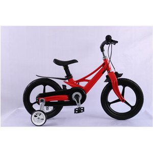 Fabricant de vélos, vélos pour filles de 12, 14 et <span class=keywords><strong>16</strong></span> <span class=keywords><strong>pouces</strong></span> et vélos pour enfants de 2 à 9 ans - Product Image 3