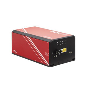 เครื่องวิเคราะห์คุณภาพลำแสงเลเซอร์เทอร์โบเซคันด์ Thorlabs Tiberius น้ำหนัก 1 กก. อุปกรณ์ออปติกส์ - Product Image 4