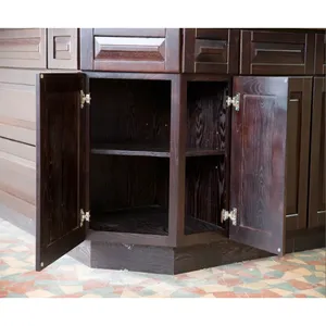 Base Giratoria para <span class=keywords><strong>Mueble</strong></span> <span class=keywords><strong>de</strong></span> <span class=keywords><strong>Cocina</strong></span>, Muebles <span class=keywords><strong>de</strong></span> <span class=keywords><strong>Cocina</strong></span> Desmontables y Muebles <span class=keywords><strong>de</strong></span> <span class=keywords><strong>Cocina</strong></span> Prefabricados con Fregadero - Product Image 1