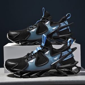 Chaussures décontractées 2024, chaussures de course - Product Image 2