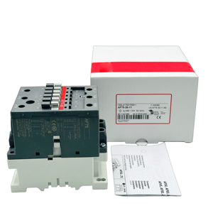 Brand New Original PLC HMI Motor Inverter Industrial <b>Relay</b> Frequency Converter I/O Link Stock Module Micromaster PLC - Product Image 4
