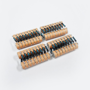 MLCC tụ các nhà sản xuất với 20kv 470pf cho điện áp nhân mạch Mô-đun MLCC - Product Image 4