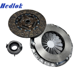 Nhà máy HEDLOK bán buôn, bán chạy, chất lượng tốt, đĩa ép côn OEM 8979475160 cho ISUZU D-Max I II Kb - Product Image 6