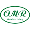 Ningbo Omier Outdoor Leisure Products Co., Ltd. logo